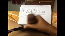 Video Xac Minh sex