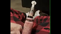 Nipple Pump sex
