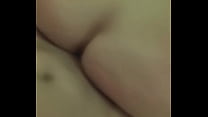 маленькая грудь sex