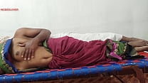 Indian Muslim Girl Sex sex