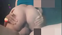 Ass Fucking Videos sex