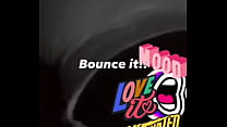 Dick Bounce sex