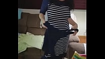 Homemade Milf Wife sex