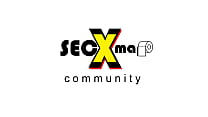 Secxmap sex