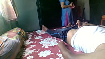 Indian Teen Maid sex