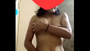 Indian Wife Wet Pussy sex
