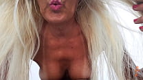 Milf Horny 61 Old Years sex