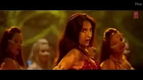 Bollywood Sexy sex