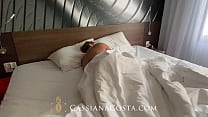Cassiana Costa sex