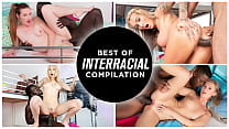 Best Blowjob Compilation sex