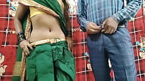 18 Year Old Indian Sex sex