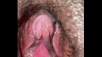 Anal Plus sex