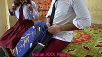 Hindi College Girl sex
