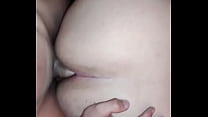 Fat Fuck sex