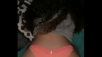 Ass Thong sex