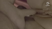 Pov Closeup sex