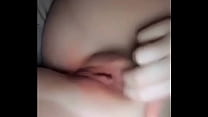 Tocando Mi Vagina sex