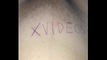 Video Xac Minh sex