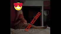 Hotel Esposa sex