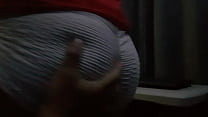 Big Butt Wife sex