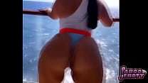Booty Compilation sex