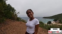 Island sex