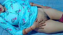 Desi Indian Village Wife Sex sex
