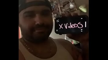 Videos sex