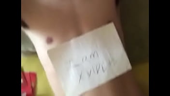 Videos sex