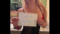 Verification sex