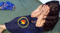 Indian Hd Porn sex