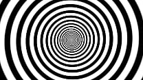 Hypnotized sex