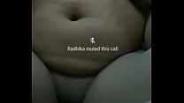 Big Boobs Video sex