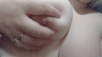 Nipples Suck sex