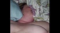 Homemade Big Ass sex