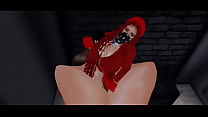 Imvu sex