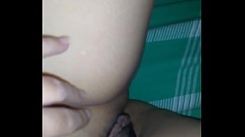 Safadinha Gostosa sex