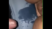 Squirting On Bbc sex