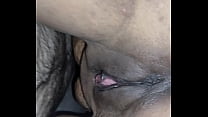 Pov Closeup sex