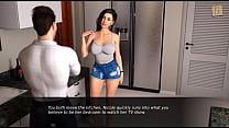 Adult Pc Game sex