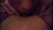 Pussy Licking And Eating sex