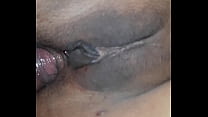 Indian First Time sex