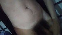 Verification Video sex