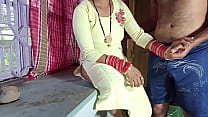 Village Bhabhi Ki Chudayi sex