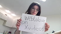 Webtolove sex