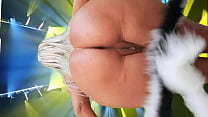 Closeup Mature Pussy sex