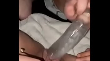 Couple Squirt sex