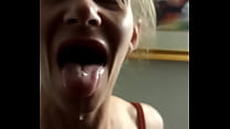 Oral Slut sex