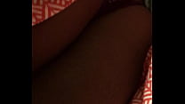 Sexy Ebony Cam sex