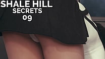Secrets sex